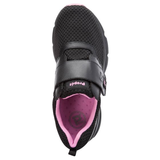 Propét Stability X Strap - Women's Comfort Active Shoes