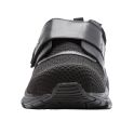 Propét Stability X Strap - Men's Comfort Active Strap Shoes