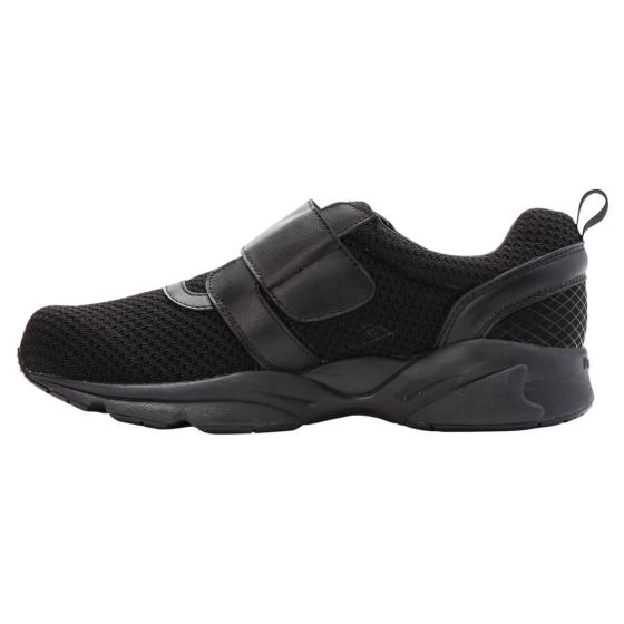 Propét Stability X Strap - Men's Comfort Active Strap Shoes