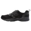 Propét Stability X Strap - Men's Comfort Active Strap Shoes