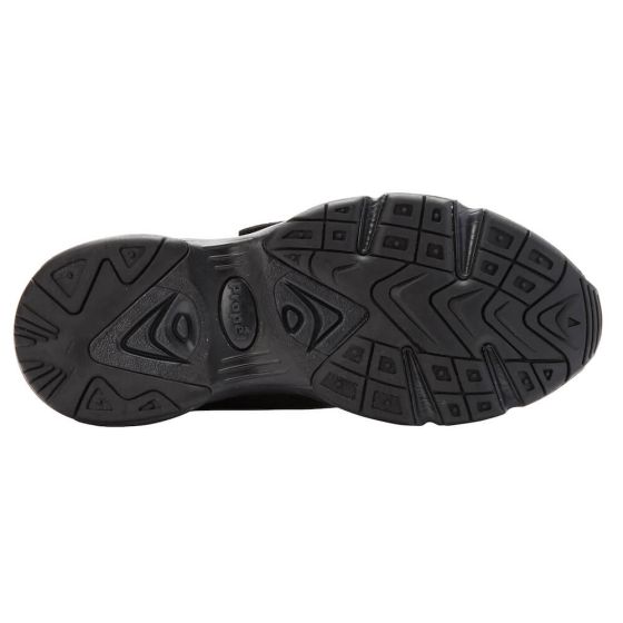 Propét Stability X Strap - Men's Comfort Active Strap Shoes