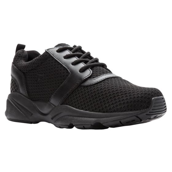 Propét Stability X - Women's Comfort Active Shoes