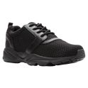 Propét Stability X - Women's Comfort Active Shoes