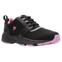 Propét Stability X - Women's Comfort Active Shoes