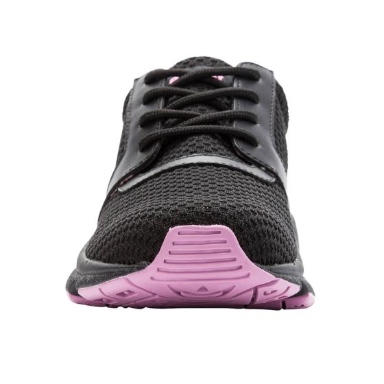 Propét Stability X - Women's Comfort Active Shoes