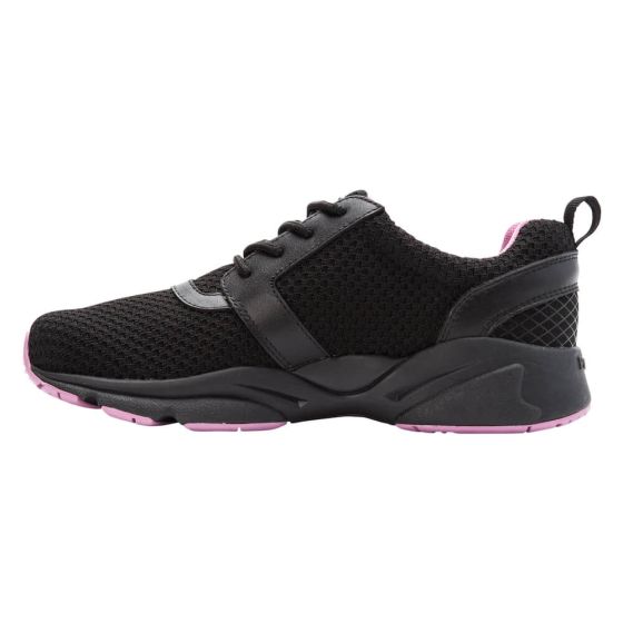Propét Stability X - Women's Comfort Active Shoes