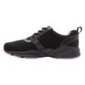 Propét Stability X - Women's Comfort Active Shoes