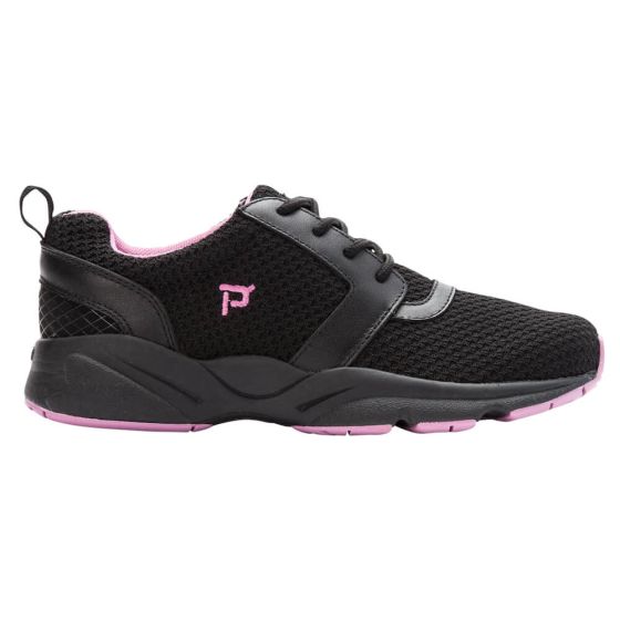 Propét Stability X - Women's Comfort Active Shoes
