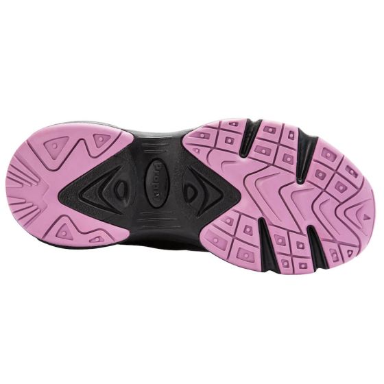 Propét Stability X - Women's Comfort Active Shoes