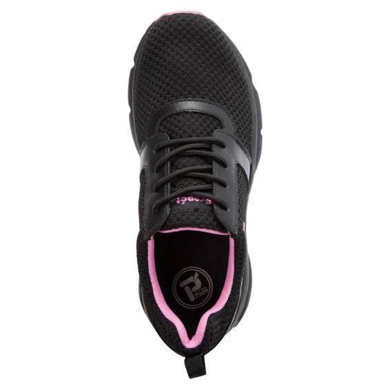 Propét Stability X - Women's Comfort Active Shoes