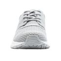 Propét Stability X - Women's Comfort Active Shoes