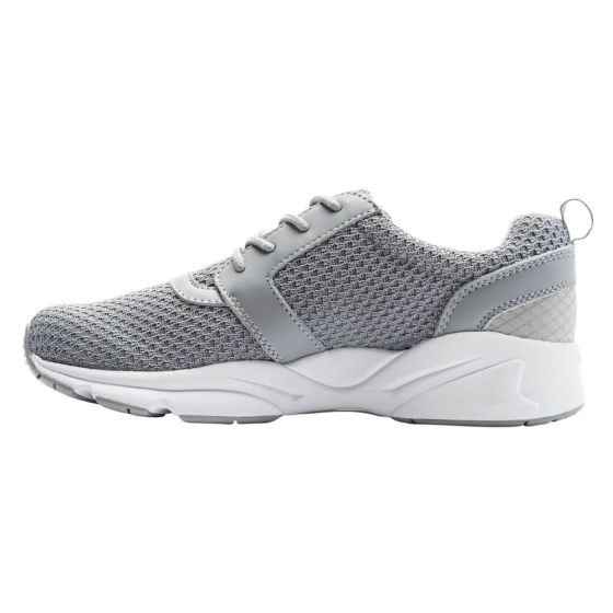 Propét Stability X - Women's Comfort Active Shoes