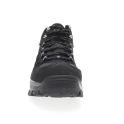 Propét Ridge Walker - Men's Orthopedic Hiking Boots Black - photo 2