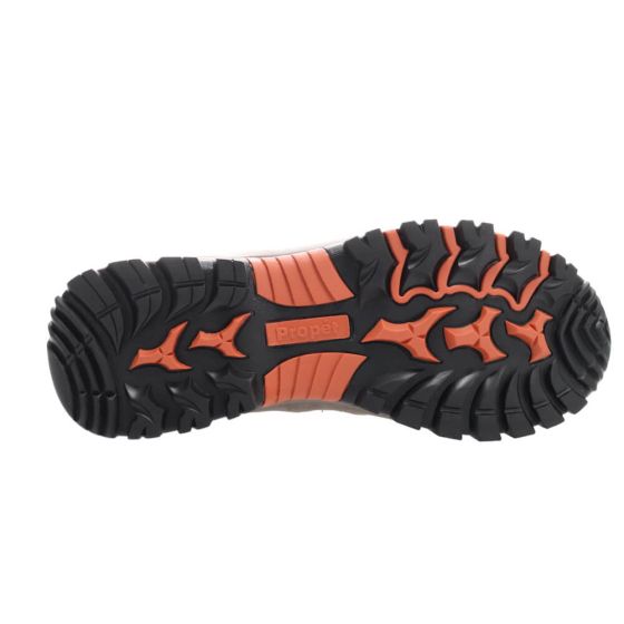 Propét Ridge Walker - Men's Orthopedic Hiking Boots