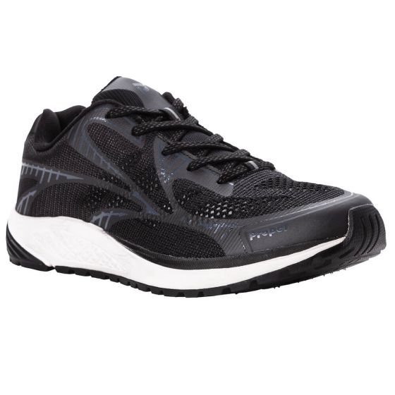 Propét One LT - Men's Lightweight Comfort Active Shoes