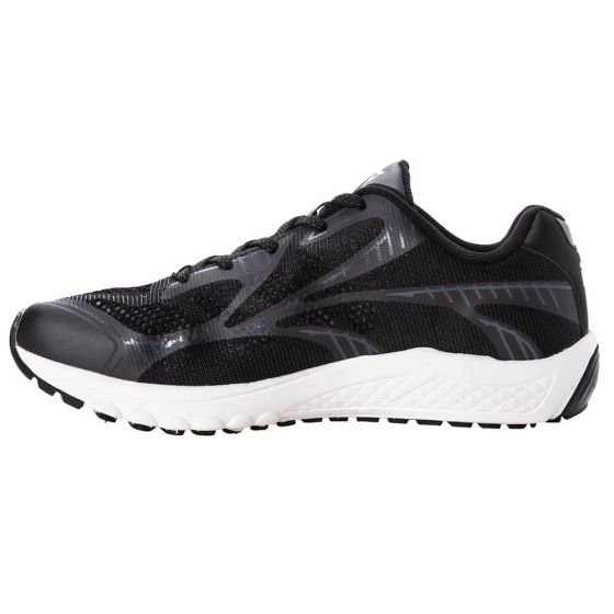 Propét One LT - Men's Lightweight Comfort Active Shoes