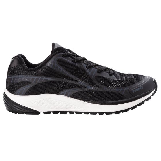 Propét One LT - Men's Lightweight Comfort Active Shoes