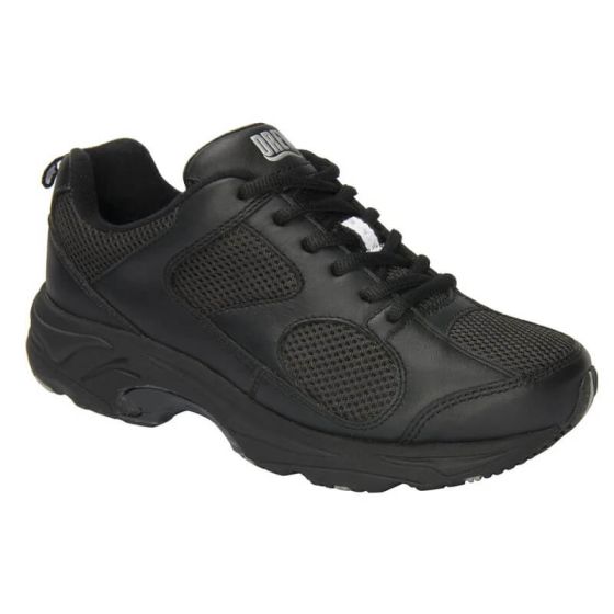 Drew Flash II - Women's Orthopedic Athletic Shoes