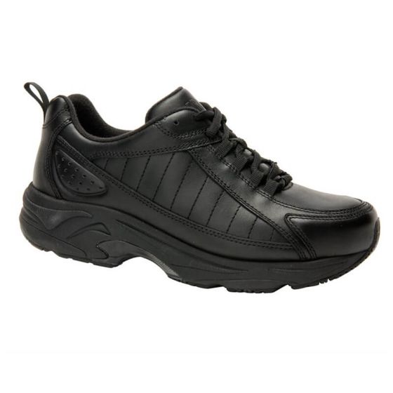 Drew Fusion - Women's OrthopedicAthletic Shoes