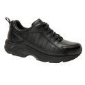 Drew Fusion - Women's OrthopedicAthletic Shoes