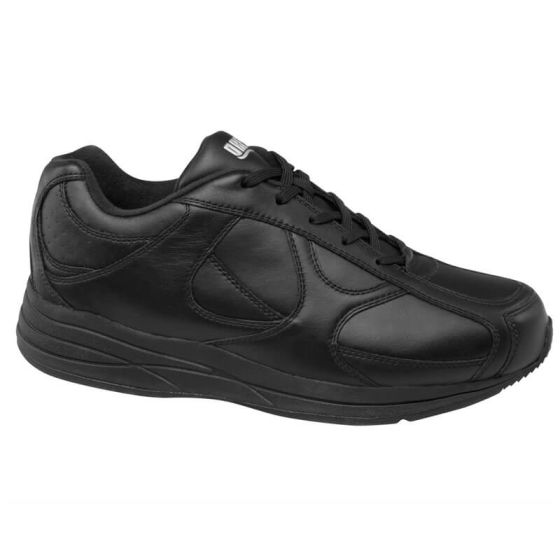 Drew Surge - Men's Orthopedic Athletic Shoes