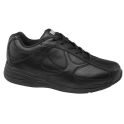 Drew Surge - Men's Orthopedic Athletic Shoes