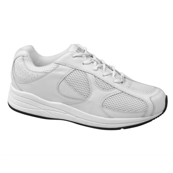 Drew Surge 9.5 Men s White