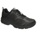 Drew Lightning II - Men's Orthopedic Athletic Shoes