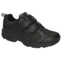 Drew Lightning II V - Men's Orthopedic Athletic Shoes