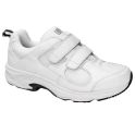 Drew Lightning II V - Men's Orthopedic Athletic Shoes