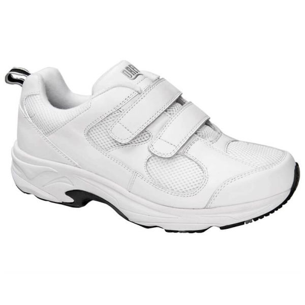 DREW | Shoes | Drew Mens Jimmy Beige Shoes Nwt
