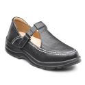 Dr. Comfort Lulu- Women's Mary Jane Shoes