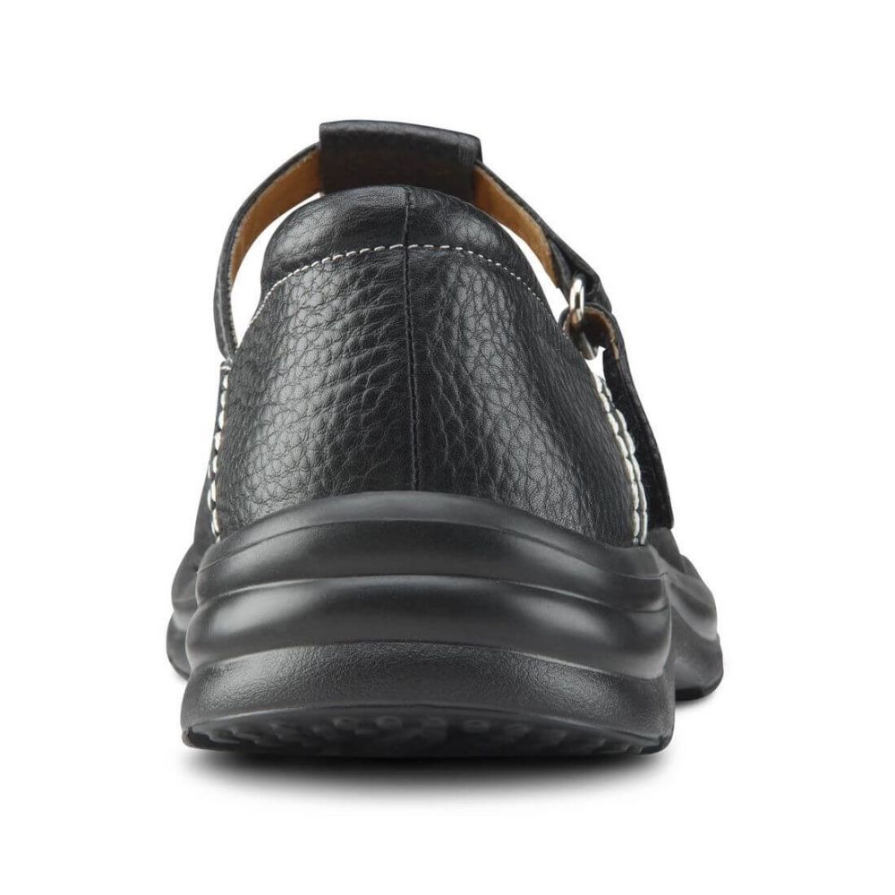Saryanna | Orthopedic Mary Jane Shoes main image 0