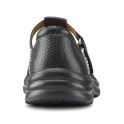 Dr. Comfort Lulu- Women's Mary Jane Shoes