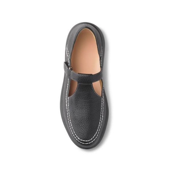 Dr. Comfort Lulu- Women's Mary Jane Shoes