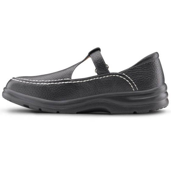 Dr. Comfort Lulu- Women's Mary Jane Shoes