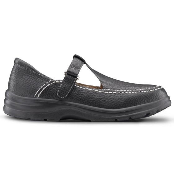 Dr. Comfort Lulu- Women's Mary Jane Shoes