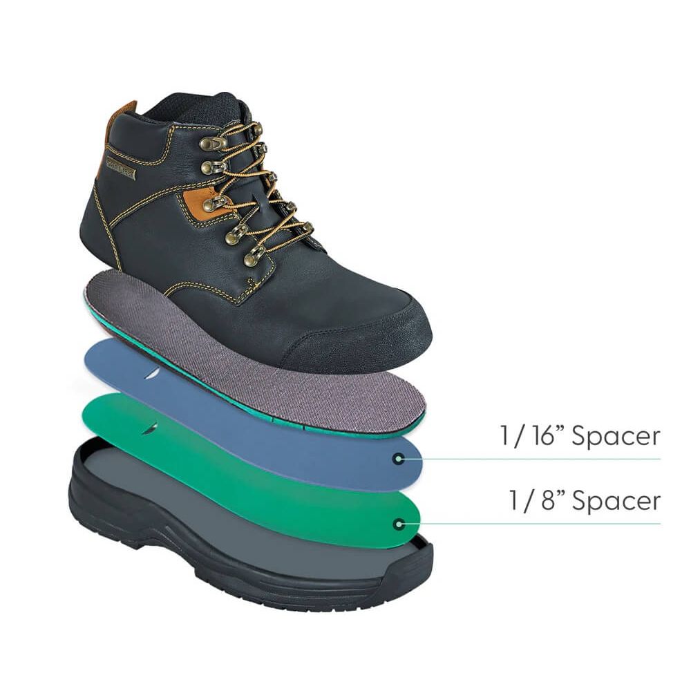 orthofeet-granite-men-s-