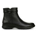 Vionic Redding - Women's Ankle Boots  Black - photo 2