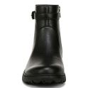 Vionic Redding - Women's Ankle Boots  Black - photo 3