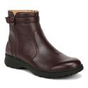 Vionic Redding - Women's Ankle Boots