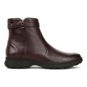 Vionic Redding - Women's Ankle Boots