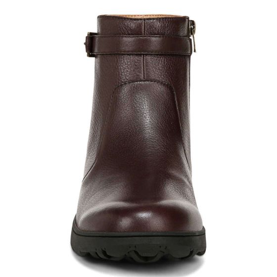 Vionic Redding - Women's Ankle Boots