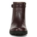 Vionic Redding - Women's Ankle Boots