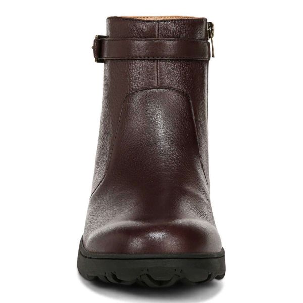 Vionic Riding Boots Vionic Redding - Women's Ankle Boots | Flow Feet