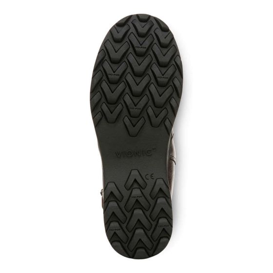 Vionic Redding - Women's Ankle Boots