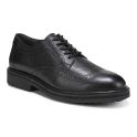 Vionic Lombard - Men's Oxford Lace Up Dress Shoes