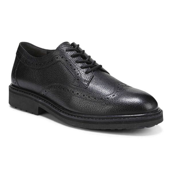 vionic men's dress shoes