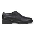 Vionic Lombard - Men's Oxford Lace Up Dress Shoes