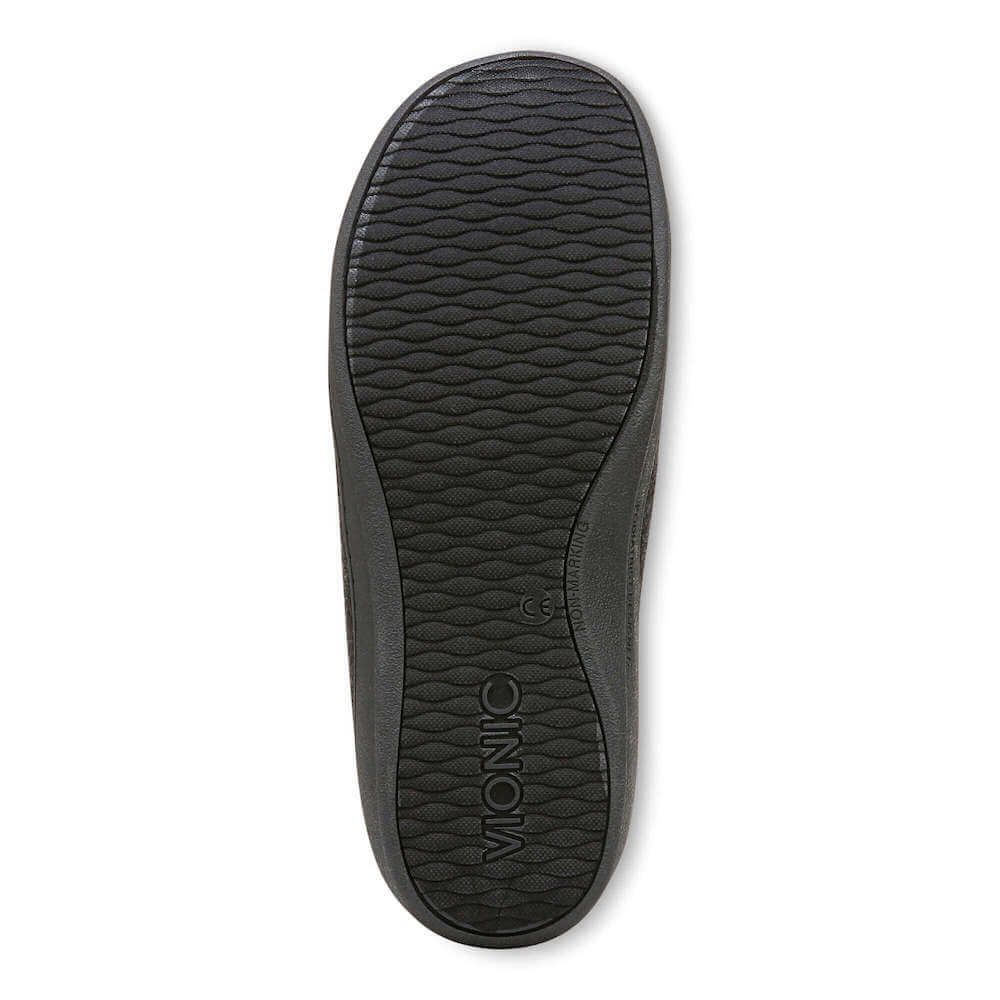 Vionic Unwind - Men display picture 1